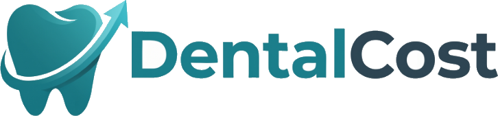 Dental Cost SA